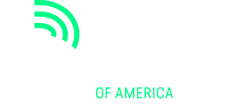 Big Brothers Big Sisters of America