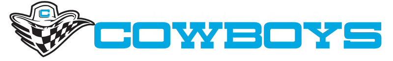 Carolina Cowboys