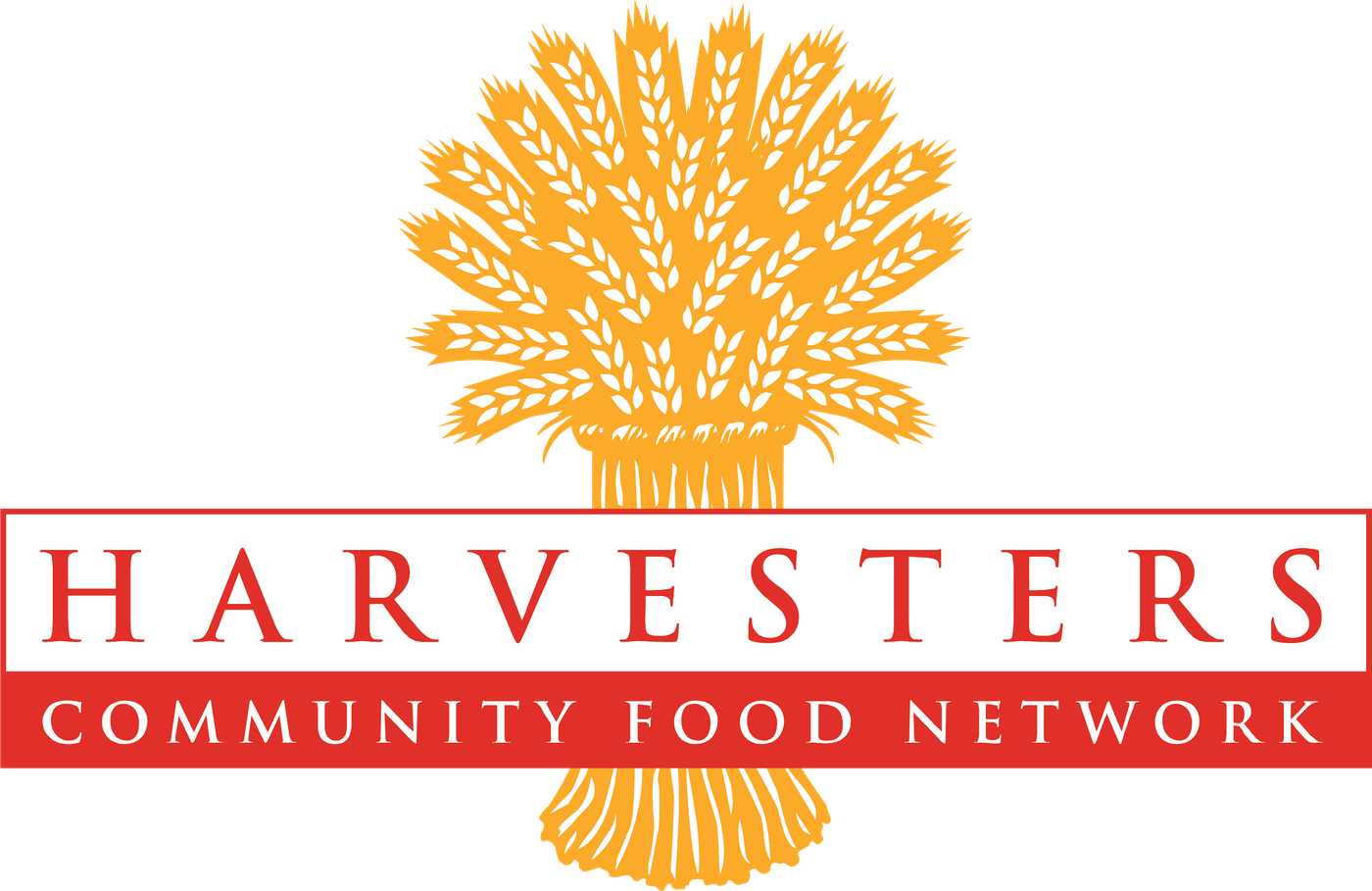 Harvesters