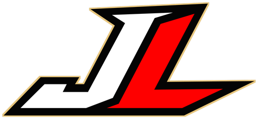 Jesse Love Racing