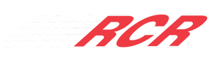 Richard Childress Racing