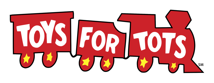 Toys for Tots
